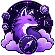 Logo do E-Navigator